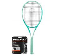 Racchetta Tennis Head Boom MP L Alternate 2024 - teso (4)