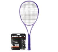 Racchetta Tennis Head Boom MP L Alternate 2026 - naciągnięta