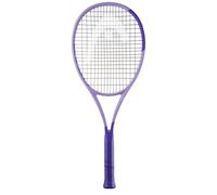 Racchetta Tennis Head Boom MP L Alternate 2026 - tesa - Viola