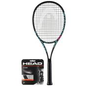 Racchetta da tennis Head Boom MP L Neon 2025 L3
