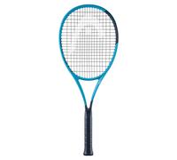 RACCHETTA PRO KENNEX Q15 285gr. MAN.3
