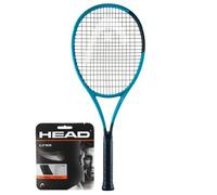 Racchetta Tennis Head Boom MP UL 2026 (2)