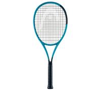 Racchetta Tennis Head Boom MP UL 2026 (1)