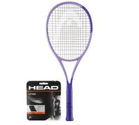 Racchetta Tennis Head Boom MP UL Alternate 2026 (2)