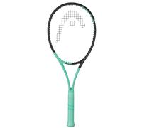 Racchetta da tennis Head Boom PRO 2022 L2