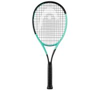 HEAD Racchetta da tennis Boom TEAM 2024 turchese | 3