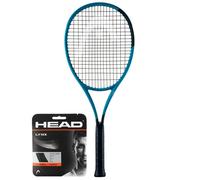 Racchetta Tennis Head Boom TEAM 2026