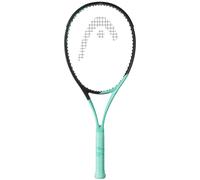 Racchetta Tennis Head Boom Team (4)