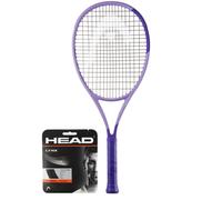 Racchetta Tennis Head Boom TEAM Alternate 2026 (4)
