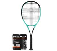 Racchetta Tennis Head Boom TEAM L 2024 - teso