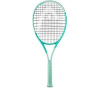 Racchetta Tennis Head Boom TEAM L Alternate 2024 - naciągnięta (4)