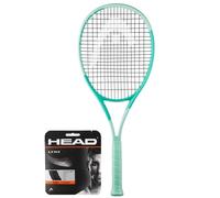 Racchetta Tennis Head Boom TEAM L Alternate 2024 - teso (3)