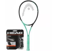 Racchetta Tennis Head Boom Team L - teso (3)
