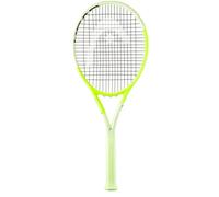 Racchetta da tennis Head Extreme ELITE 2024 L1
