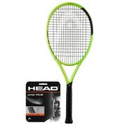 Racchetta Tennis Head Extreme MP 2026 + corda (4)