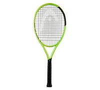 Racchetta Tennis Head Extreme MP 2026 + corda (2)