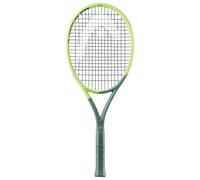 Racchetta Tennis Head Extreme MP L 2022 - tesa