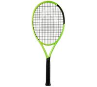 Racchetta Tennis Head Extreme MP L 2026 - teso (2)