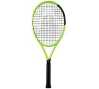 Racchetta Tennis Head Extreme MP UL 2026 - naciągnięta (2)
