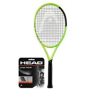 Racchetta Tennis Head Extreme MP UL 2026 - teso (1)