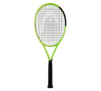 Racchetta Tennis Head Extreme PRO 2026 + corda (2)