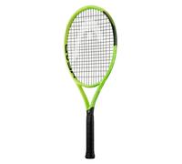 Racchetta Tennis Head Extreme TEAM 2026 - tesa (4)