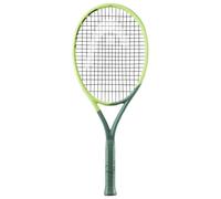 Racchetta Tennis Head Extreme Team L 2022 - tesa (3)