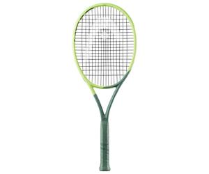 Racchetta Tennis Head Extreme Tour (2)