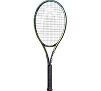 Racchetta Tennis Head Graphene 360+ Gravity LITE