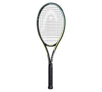 Racchetta Tennis Head Graphene 360+ Gravity MP (4)