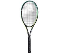 Racchetta Tennis Head Graphene 360+ Gravity MP LITE (1)