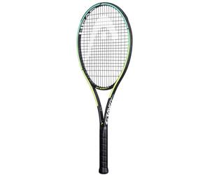 Racchetta Tennis Head Graphene 360+ Gravity PRO (2)