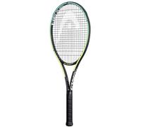 Racchetta Tennis Head Graphene 360+ Gravity PRO (4)