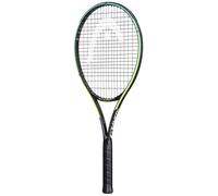 Racchetta Tennis Head Graphene 360+ Gravity S (1)