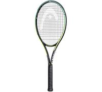 Racchetta Tennis Head Graphene 360+ Gravity TOUR (4)