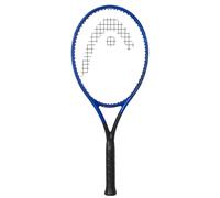 Racchetta Tennis Head Graphene 360+ Instinct Team L (2)