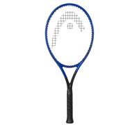 Racchetta Tennis Head Graphene 360+ Instinct Team L