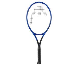 Racchetta Tennis Head Graphene 360+ Instinct Team L (4)