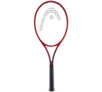 Racchetta Tennis Head Graphene 360+ Prestige Pro (3)