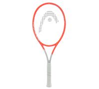 Racchetta Tennis Head Graphene 360+ Radical MP (3)