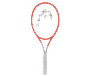 Racchetta Tennis Head Graphene 360+ Radical MP (5)