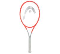 Head Racchetta tennis radical pro GRIP 3