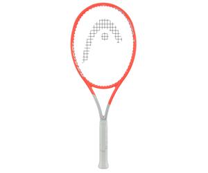 Racchetta Tennis Head Graphene 360+ Radical Pro (3)