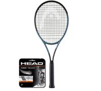 Racchetta Tennis Head Gravity MP 2025 + corda 2