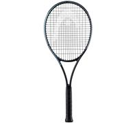 Racchetta Tennis Head Gravity MP (4)