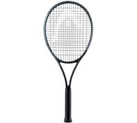 Racchetta Tennis Head Gravity MP L - tesa (4)