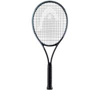 Racchetta Tennis Head Gravity MP L - teso (3)