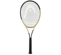 Racchetta Tennis Head Gravity MP L Zverev LTD 2026 + corda - Multicolore