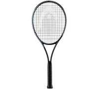 Racchetta Tennis Head Gravity MP - teso (2)