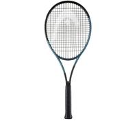 Racchetta Tennis Head Gravity Pro 2025 + corda (3)